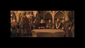Easily move forward or backward to get to the perfect spot. 20 Epic Facts About The Lord Of The Rings Trilogy Mental Floss