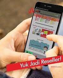 Mau Ikut Bisnis Reseller Sepatu Bareng Ardiles Brand Sneakers Asli Indonesia Yuk Daftar Di Www Ardilesmetro Com Baru Baru Ini Member Ardi Indie Ootd Doodle