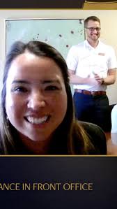 Congratulations to this year’s 11 Global ROAR Award winners! 🏆👏  #MVWROAR2024, ROAR (Resort Operations Achievement Recognition) honors  top-performing leaders across all areas of Resort Operations for ...