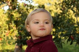 Tiffany Strickler's Instagram, Twitter & Facebook