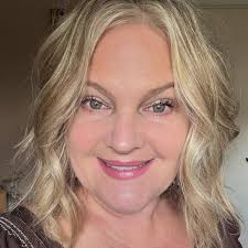 Denielle Eakin Steck