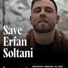 Does anyone remember the 1970s children's show Serendipity?