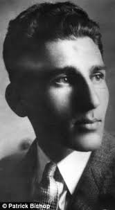 Legacy of a dandy assassin: THE RECKONING BY PATRICK BISHOP