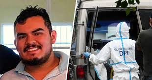 Said Lobo: ¿Qué ha ocurrido un año después del crimen?