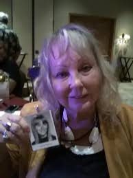 TUHS CLASS OF 1970 50TH CLASS REUNION I think this is the last of the  photos I've sorted through to get the best downloaded. Some didn't come  through before so again, here