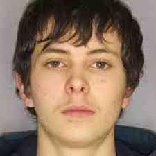 Saratoga County Sheriff's Office report: Jan 15, 2019