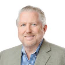 Kevin Hanson (@KevinCHanson)