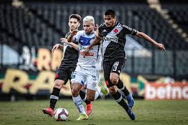 Vasco da gama confianca prediction. Maymrzpgiw2ewm