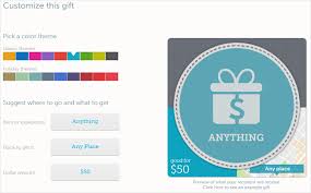 Buy a steam gift card online. Surprise Everyone With The Perfect Gift Cards This Christmas