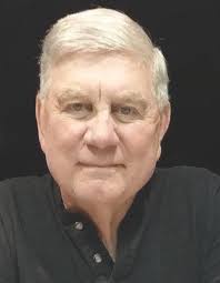 Ronald Bunch Obituary