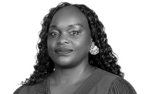 Leaders, Mourners Gather in Kakamega for Funeral of Boni Khalwale’s Wife