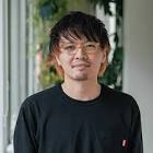 いわなが (岩永太貴)