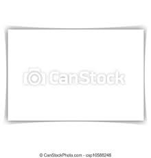 Folgende 5 dateien sind in dieser kategorie. Weisses Blatt Papier Weisses Leeres Blatt Papier Hintergrund Canstock