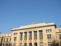 Universitatea politehnica din bucuresti este una din cele mai mari universitati din se europei si cea mai mare scoala de ingineri din romania. Rezultate Admitere 2013 Facultatea De Drept Bucuresti Ziua Veche