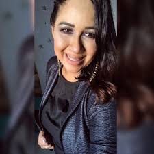 Daniele Lima Santana