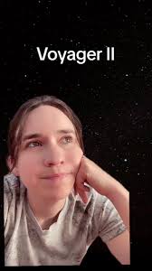 472K views · 22K reactions