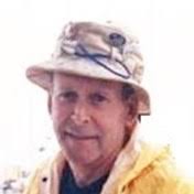 Emslie Family Obituaries