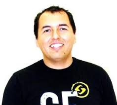 What's Happening PLAYER OF THE YEAR PROGRAM