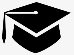 Its resolution is 900x500 and the resolution can be changed at any time according to your needs after downloading. High School Graduation Cap Clipart White Toga Cap Png Transparent Png Kindpng