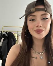 Melanie Domínguez (melanieee280915)