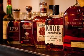 Pin By Mary Woodman On Drink Straight Bourbon Whiskey Bourbon Whiskey Friends Hanging Out