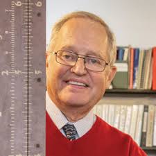 Tiny Devices, Boundless Ideas