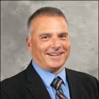 20+ "Robert Labarge" profiles