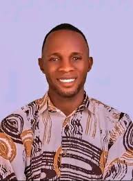 Happy birthday to you my good friend and political Ally, Comr Avule Samuel  Abel, May God Almighty Grant you good health, breakthrough, success, good  connection Long life and prosperity and many more