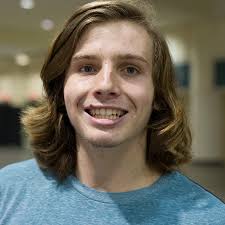 Eric Testerman's Instagram, Twitter & Facebook