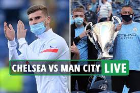 Manchester city, a club that only in the last decade emerged from the long shadow of its more famous (and much. 7zakv2jqxhli M