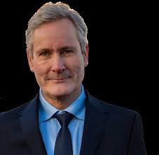 Financial Statements 2022-23