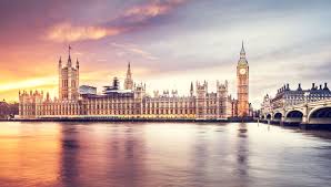England, united kingdom about blog progressive property helps you make smarter property & real estate investments. Top 30 Companies Of The Uk In The Ftse Index 2021 Disfold