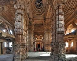 Visit Rajasthan Visit India Temple Gwalior