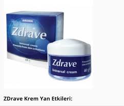 Zdrave Krem Nedir Ne Ise Yarar Icerigi Ve Faydalari Cilt Bakimi Cilt Bakimi Cilt Rengi Ev Yapimi Cilt Bakimi