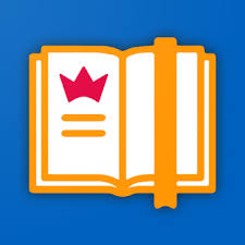 There was a time when apps applied only to mobile devices. Download Readera Premium Apk 21 07 17 1520 For Android
