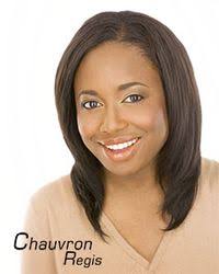 Ginger Rich (gingerrich123)