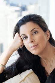 Virtual Author Series (En Español): Melissa Rivero & Patricia Engel