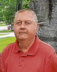 Tessa Fritz's Instagram, Twitter & Facebook