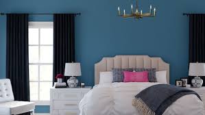 We did not find results for: Choose The Best Bedroom Furniture For Your Home