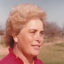 Obituary information for Shirley Davis