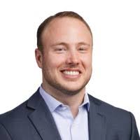 Dave Voss Email & Phone Number