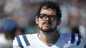 Q&A with former Georgia football, Colts kicker Rodrigo Blankenship