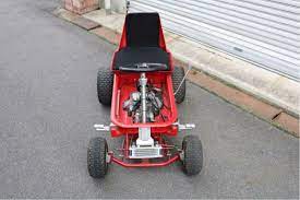 Pin Oleh Tole Di Motorcycle