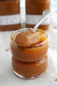 Epingle Sur Cuisine Recettes