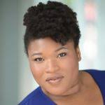 The Art of Democracy:Singing Down the Barriers