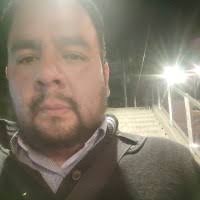 30+ "Alejandro Esperon" profiles