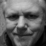 Mr. Gatti's Toasted Sub Sandwiches in Austin, Texas