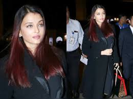 Aishwarya Rai Bachchan Hot And Sexy Photos In Black Dress Times Of India Shake up what your mama gave you. aishwarya rai bachchan hot and sexy