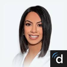 Dermatologists near me in Gilberts, IL