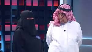 وكتبت لوهان، في حسابها الذي تم التحقق منه على إنستغرام: Ø´Ø§Ù‡Ø¯ Ø¯Ø§ÙˆÙˆØ¯ Ø§Ù„Ø´Ø±ÙŠØ§Ù† ÙŠØ«ÙŠØ± Ø§Ù„Ø¬Ø¯Ù„ Ø¨Ø³Ø¨Ø¨ Ø§Ù„Ø¨ÙŠØ¶ ÙˆØ§Ù„Ø§Ø±Ù†Ø¨ ÙˆØ§Ù„Ù…Ø±Ø£Ø© Ø¬Ø±ÙŠØ¯Ø© Ù†ÙˆØ±Øª